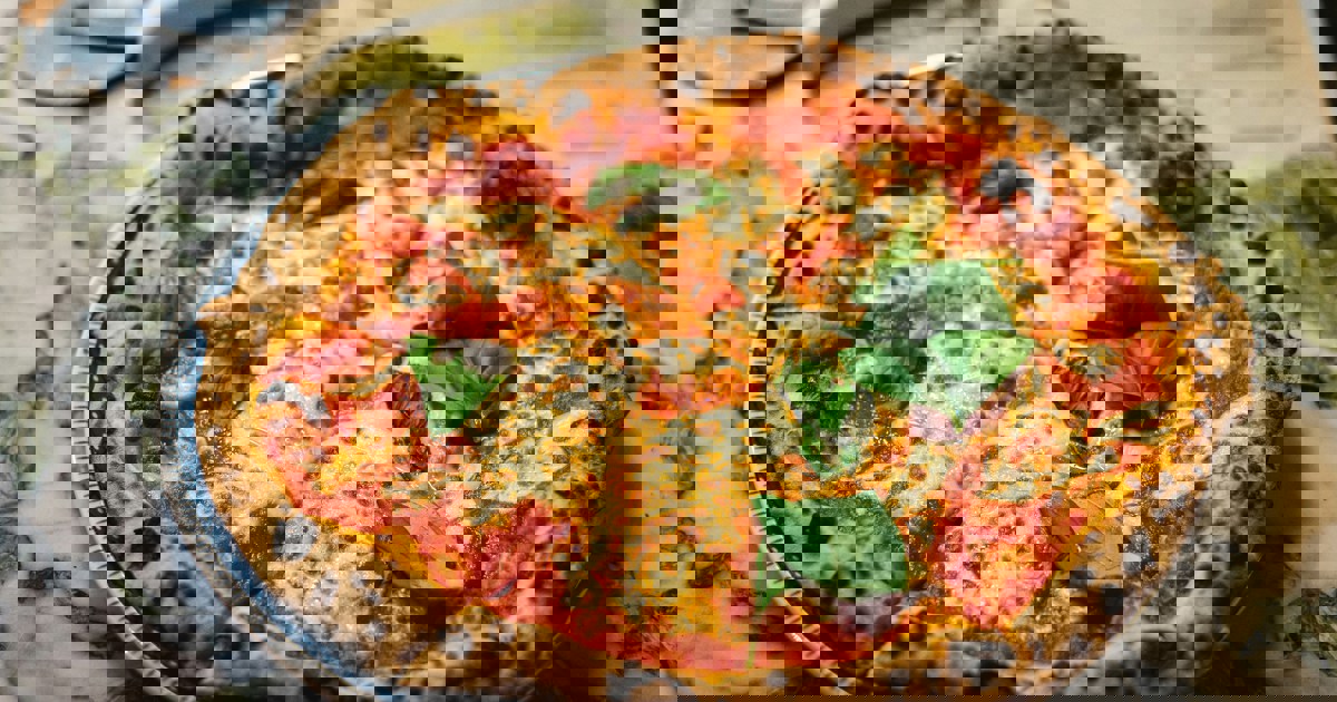 pizza.jpg