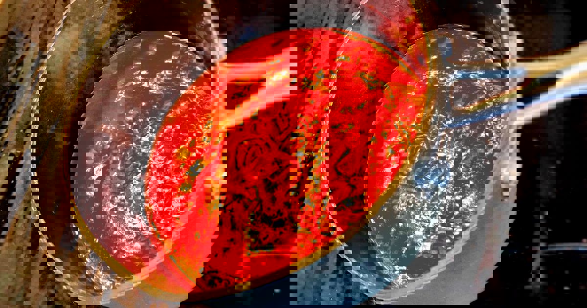 BBQ-Sauce.jpg