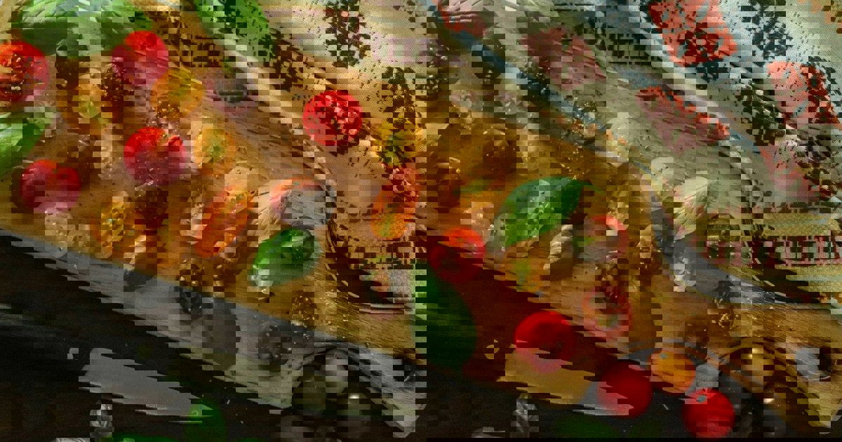mediterranean-food.jpg