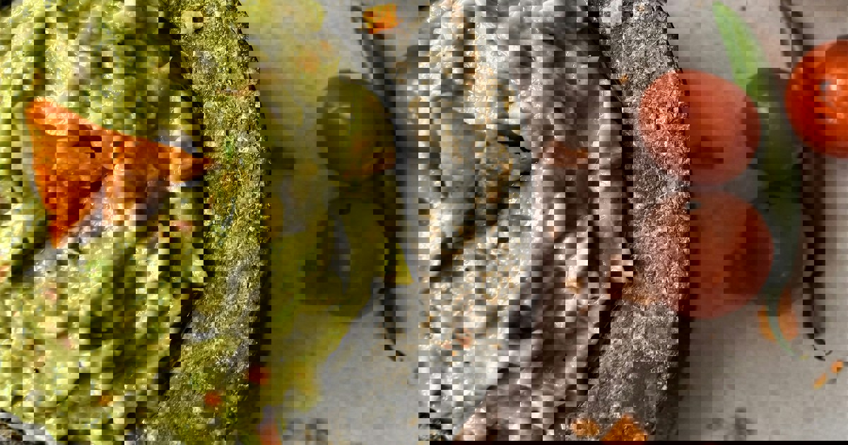 guacamole.jpg